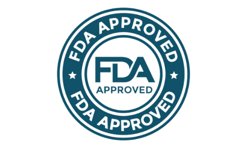 InsuFend FDA Approved